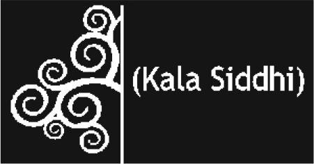Kala Siddhi